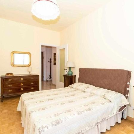 Appartamento Turati 74 Turin Bagian luar foto