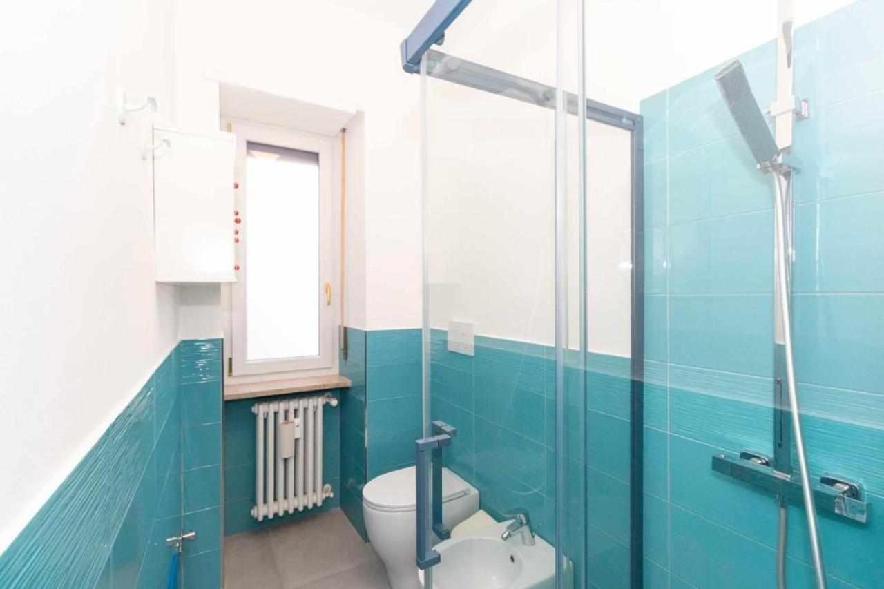 Appartamento Turati 74 Turin Bagian luar foto