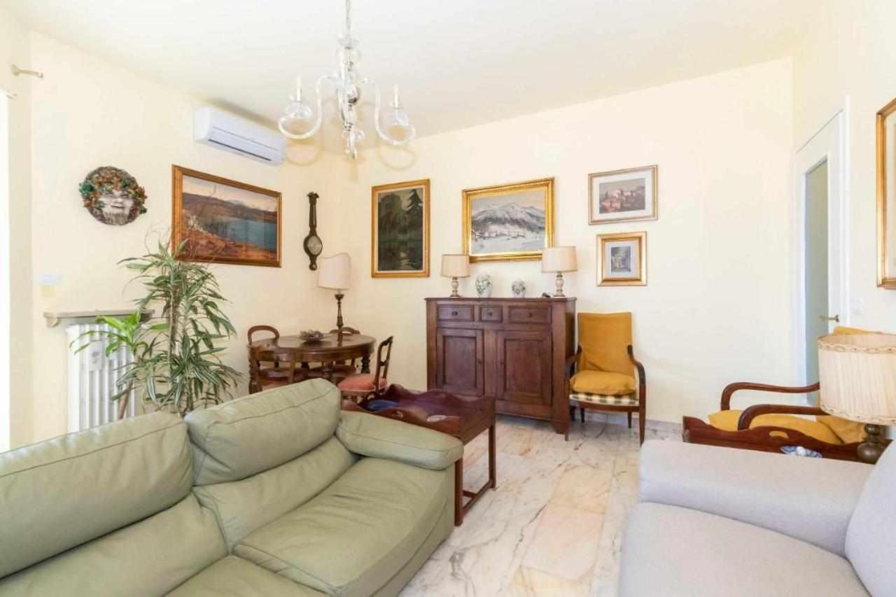 Appartamento Turati 74 Turin Bagian luar foto