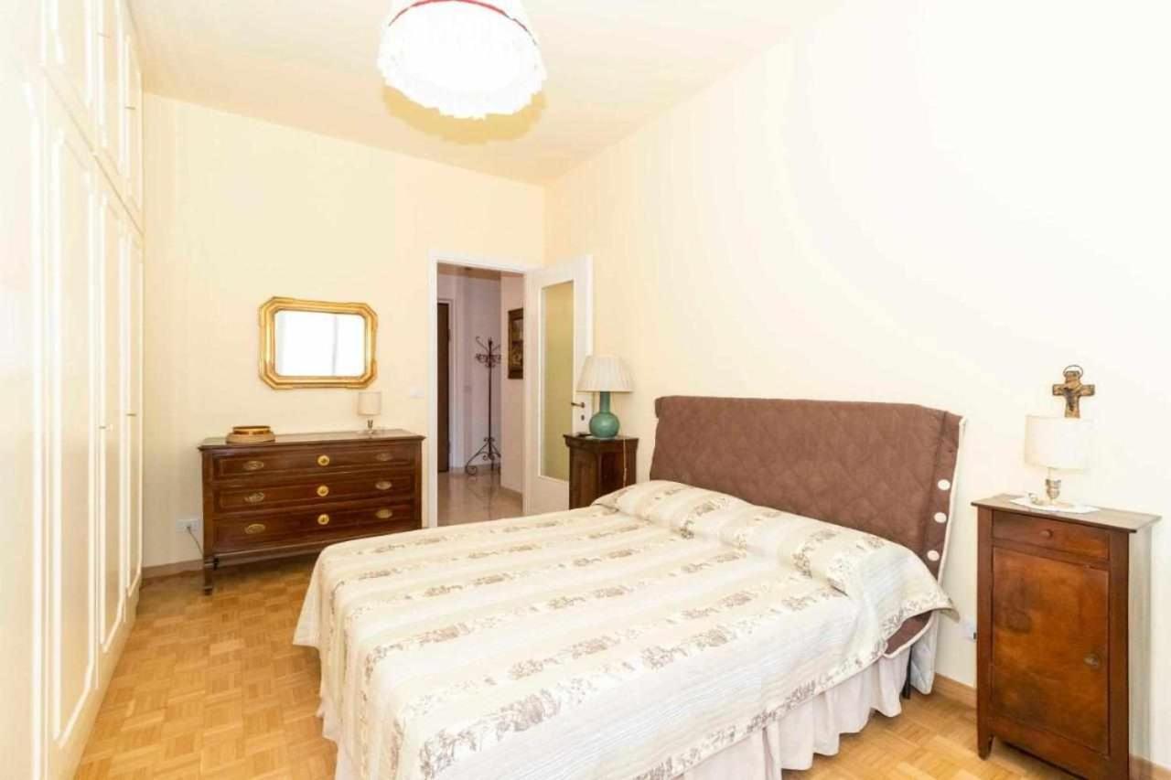 Appartamento Turati 74 Turin Bagian luar foto